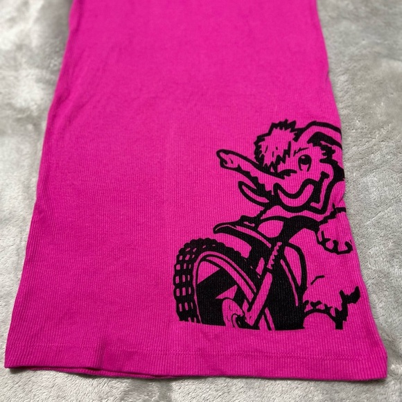 NWT Mammoth Motocross (2014) Race Tank Top - Picture 2 of 4